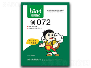 ��(chu��ng)072-�޻��N��-��(chu��ng)���o