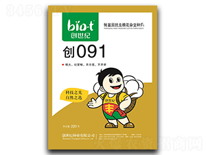 ��(chu��ng)091-�޻��N��-��(chu��ng)���o