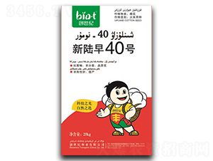 �����40̖-�޻��N��-��(chu��ng)���o