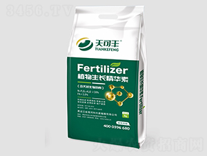 ֲ�����L���A��-����S