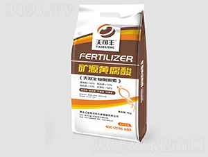 1kg�VԴ�S����-����S