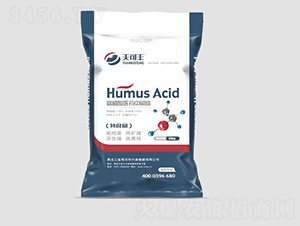 25kg��ֲ���t(y��)ˎ���g�w-����S