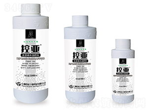 ������ˮ�ܷ���-�؁�-�����پG