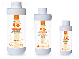 ������ˮ�ܷ���-ţ��-�����پG