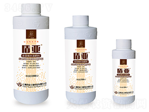 含亞磷水溶肥料-盾亞-七洲再綠