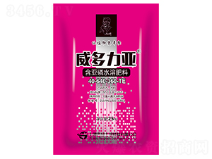 ������ˮ�ܷ��ϣ�����-��������-�����پG