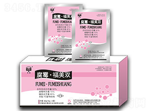 50%��ù�������p�ɝ��Էۄ���80g��-�L��-�����r(n��ng)��