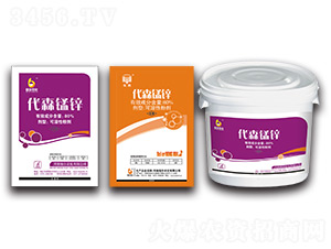 80%��ɭ�i�\�ɝ��Էۄ�-�����r(n��ng)��