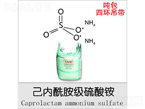 ����(n��i)�����������@-��������