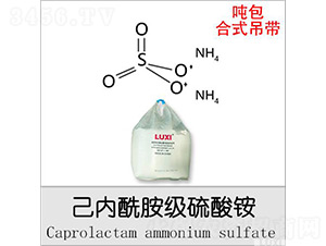 ����(n��i)�����������@��������ʽ������-��������