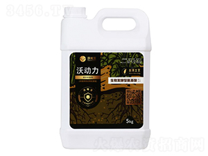 ��ϵ�ޏ�(f��)��-�ֵ،�