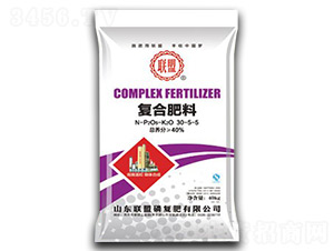 ��(f��)�Ϸ���30-5-5-(li��n)��