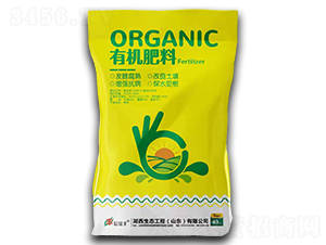 �ЙC(j��)����-�טs�S-�������B(t��i)