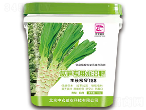 �n�S����ˮ�ܷ�-���L(zh��ng)����188-���r(n��ng)���r(n��ng)