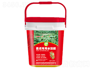 ���ό���ˮ�ܷ�-ʩ����һ̖-���r(n��ng)���r(n��ng)