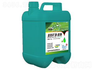 ���ĵVԴ����(f��)ø-�����-���r(n��ng)���r(n��ng)