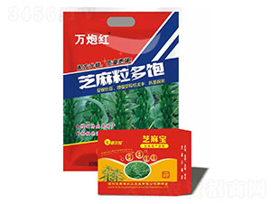 ֥��߮a(ch��n)�ײ�-�f(w��n)�ڼt-���{�d