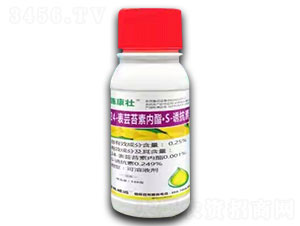 120g0.25%24-���|̦�؃�(n��i)����S-�T���ؿ���Һ��-ʩ����-�滯���h(yu��n)