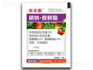 3%���c���r������Һ�������b��-���S��-�滯���h(yu��n)