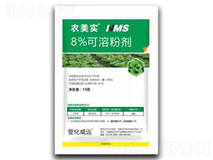 8%���r�����ܷۄ�-�r(n��ng)����(sh��)-�滯���h(yu��n)