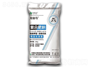 ��(f��)�Ϸ���12-6-23-���E�R