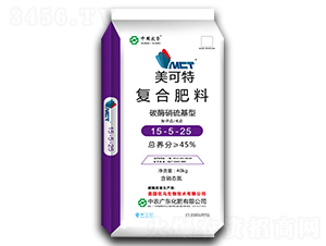 ��(f��)�Ϸ���15-5-25-������