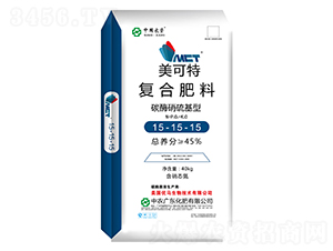 ̼ø������͏�(f��)�Ϸ���15-15-15-������