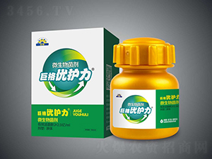 ΢�������-��(y��u)�o(h��)��-�޸�����