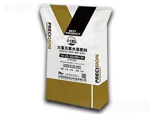 ����Ԫ��ˮ�ܷ���10-29-30+ME+TE-������r(n��ng)-�ô�n