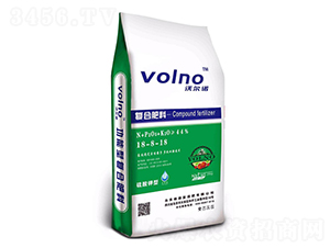 ��(f��)�Ϸ���18-8-18-�֠��Z-�GԴ