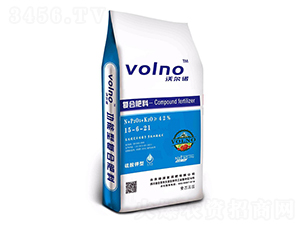 ��(f��)�Ϸ���15-6-21-�֠��Z-�GԴ