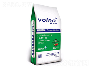 ��(f��)�Ϸ���18-10-12-�֠��Z-�GԴ