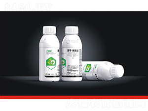 30%���ס����r��-������