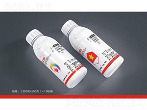 43%(li��n)�������Ҹ���+5%���S���ؑҸ���-�M�w��+���혷(l��)-������