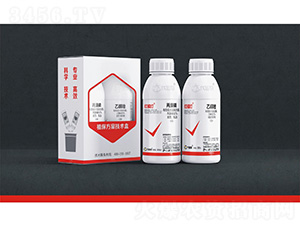 50%����������+20%������Ҹ���-�t�ٟ�-������