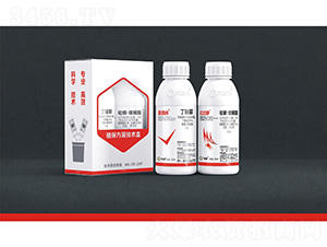 25%������Ҹ���+45%�}�����������Ҹ���-�����e-������