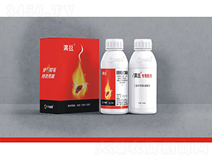 45%(li��n)�¡�������Ҹ���+�M�z��������-�M�z-������