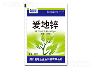 �۵��\-�۵ص�-�۵���