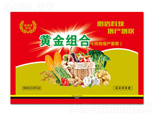 �������a(ch��n)�ײ�-�S��M��-�۵���