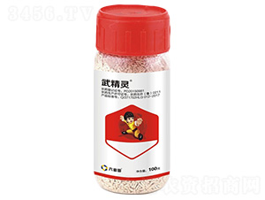 70%���x��ˮ��ɢ����-�侫�`-������