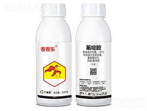 50%��र��Ҹ���-���혷-������