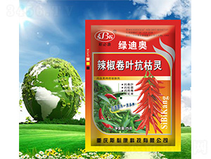 �������~�����`-�G�ϊW-˹�ؿ�