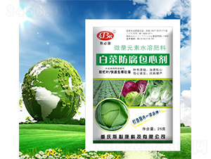 �ײ˷������Ą�-˹�ؿ�