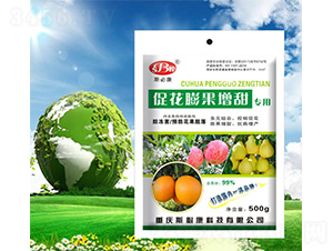 �����������-˹�ؿ�