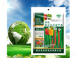 ����������L�߮a(ch��n)��-˹�ؿ�