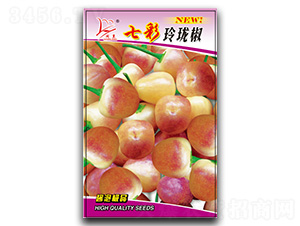 �߲��ᭇ��-�����N��-�}�ʷN�I(y��)