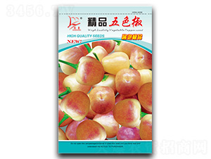 ��Ʒ��ɫ��-�����N��-�}�ʷN�I(y��)