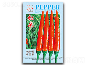 �t��-���콷�N��-�}�ʷN�I(y��)