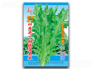 �ļ��_Ѿ���������-�����˷N��-�}�ʷN�I(y��)