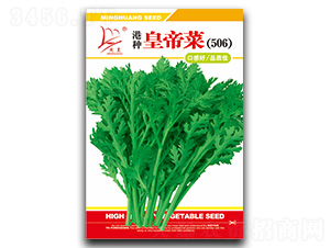 �۷N�ʵ۲�-����N��-�}�ʷN�I(y��)